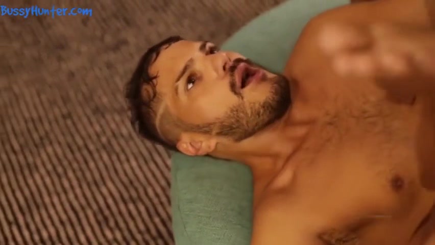 Crazy Sex Movie Homo Big Dick Great Only Here