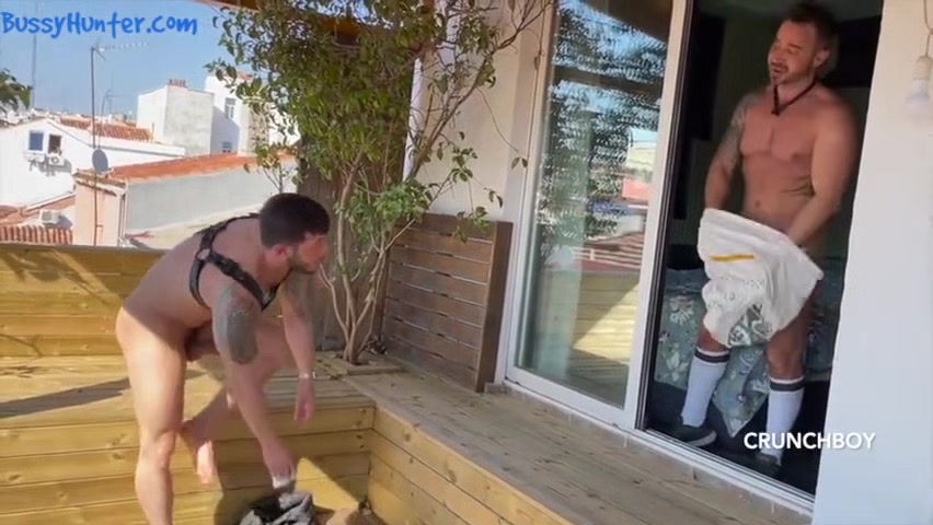 Best Porn Video Gay Outdoor Fantastic , Check It