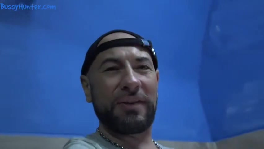 Exotic Xxx Video Homo Cumshot New Uncut