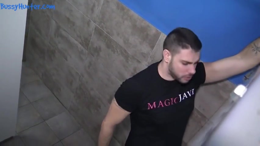 Exotic Xxx Video Homo Cumshot New Uncut
