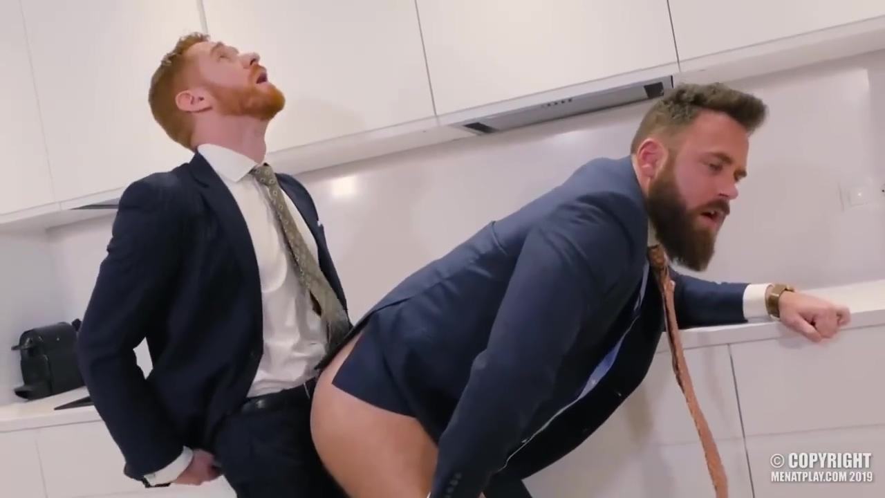 Fabulous Xxx Clip Homo Big Dick Try To Watch For Only For You