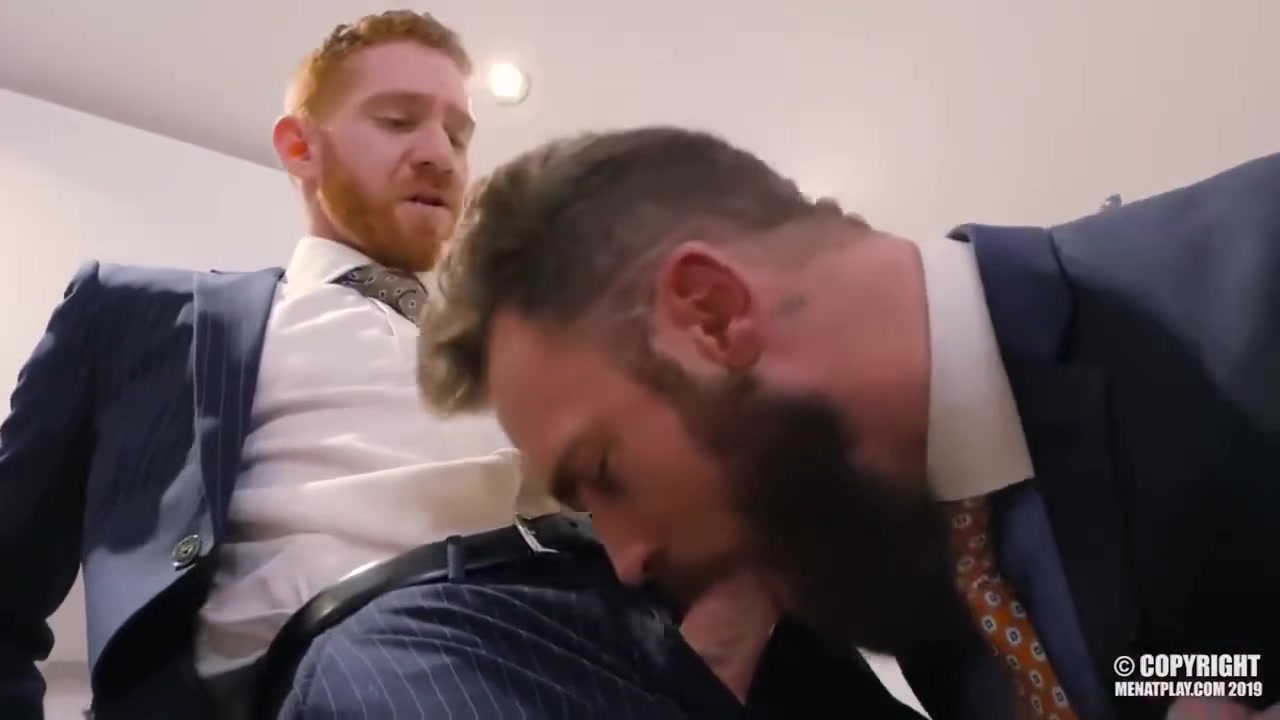 Fabulous Xxx Clip Homo Big Dick Try To Watch For Only For You