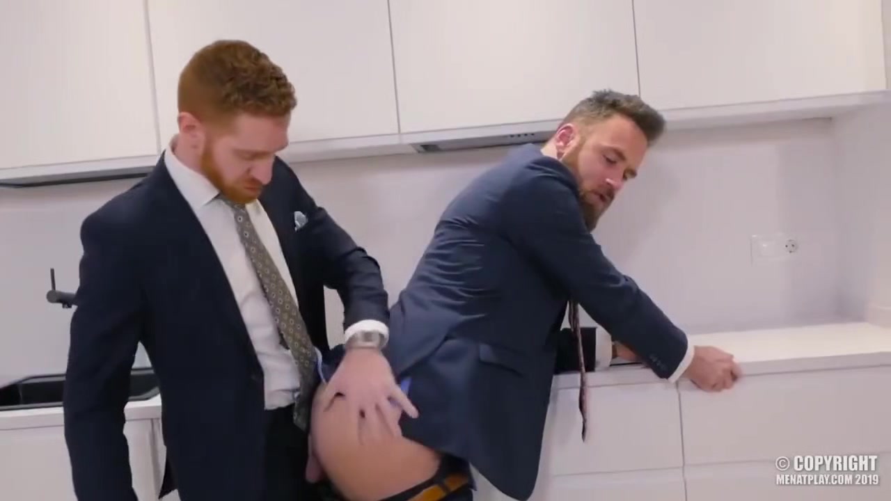 Fabulous Xxx Clip Homo Big Dick Try To Watch For Only For You