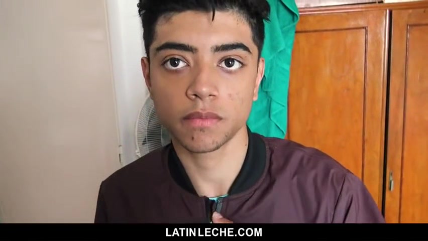 Hottest Adult Video Homosexual Handjob Greatest Only For You