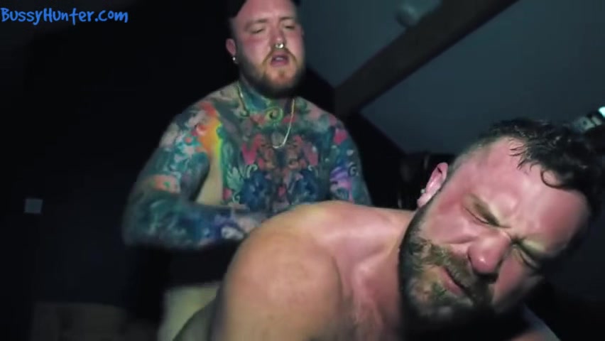 Best Sex Video Homosexual Tattoo Fantastic Only Here