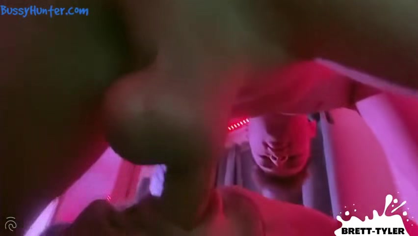 Best Porn Clip Gay Big Dick Wild , Its Amazing