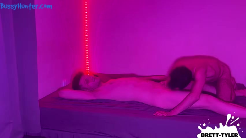 Best Porn Clip Gay Big Dick Wild , Its Amazing
