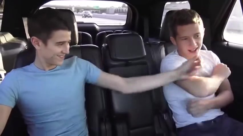 Exotic Porn Clip Homo Big Dick Newest Only Here