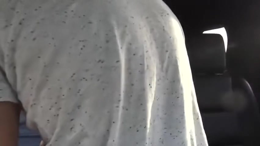 Exotic Porn Clip Homo Big Dick Newest Only Here
