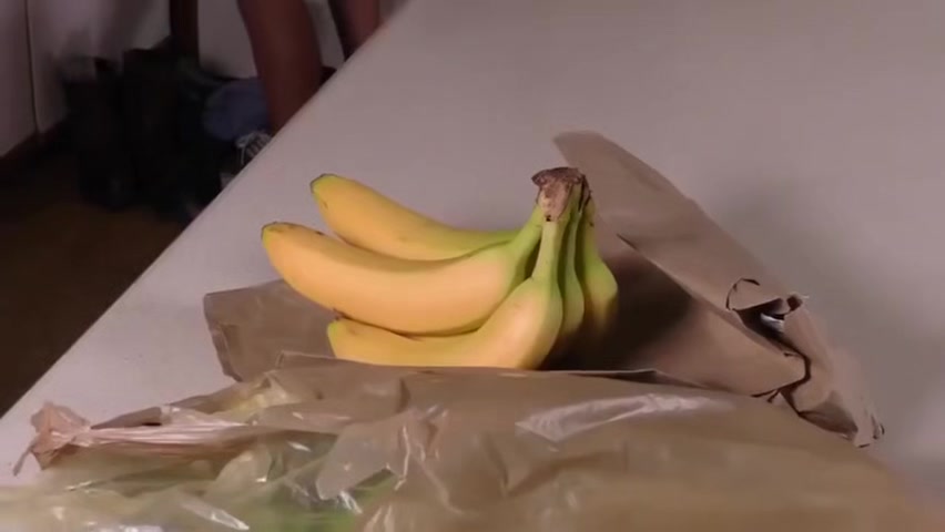 Best Adult Video Homo Big Dick Incredible Unique