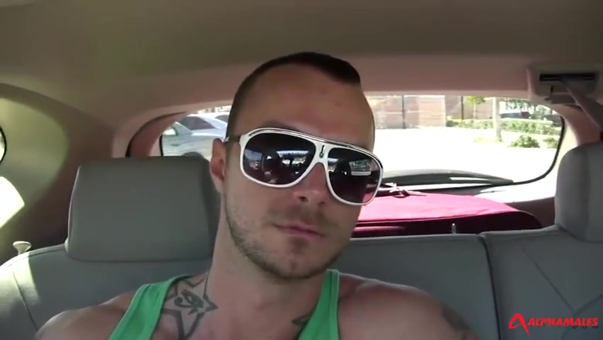 Incredible Adult Movie Homo Big Dick New Youve Seen