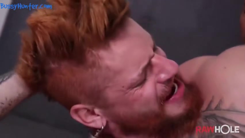Hottest Sex Video Homo Big Dick Check Watch Show