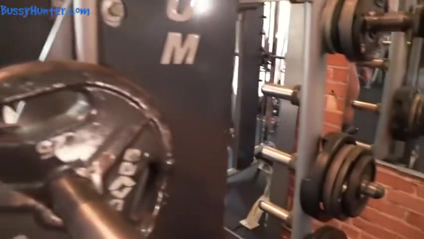 Best Porn Clip Gay Big Dick Hot Watch Show