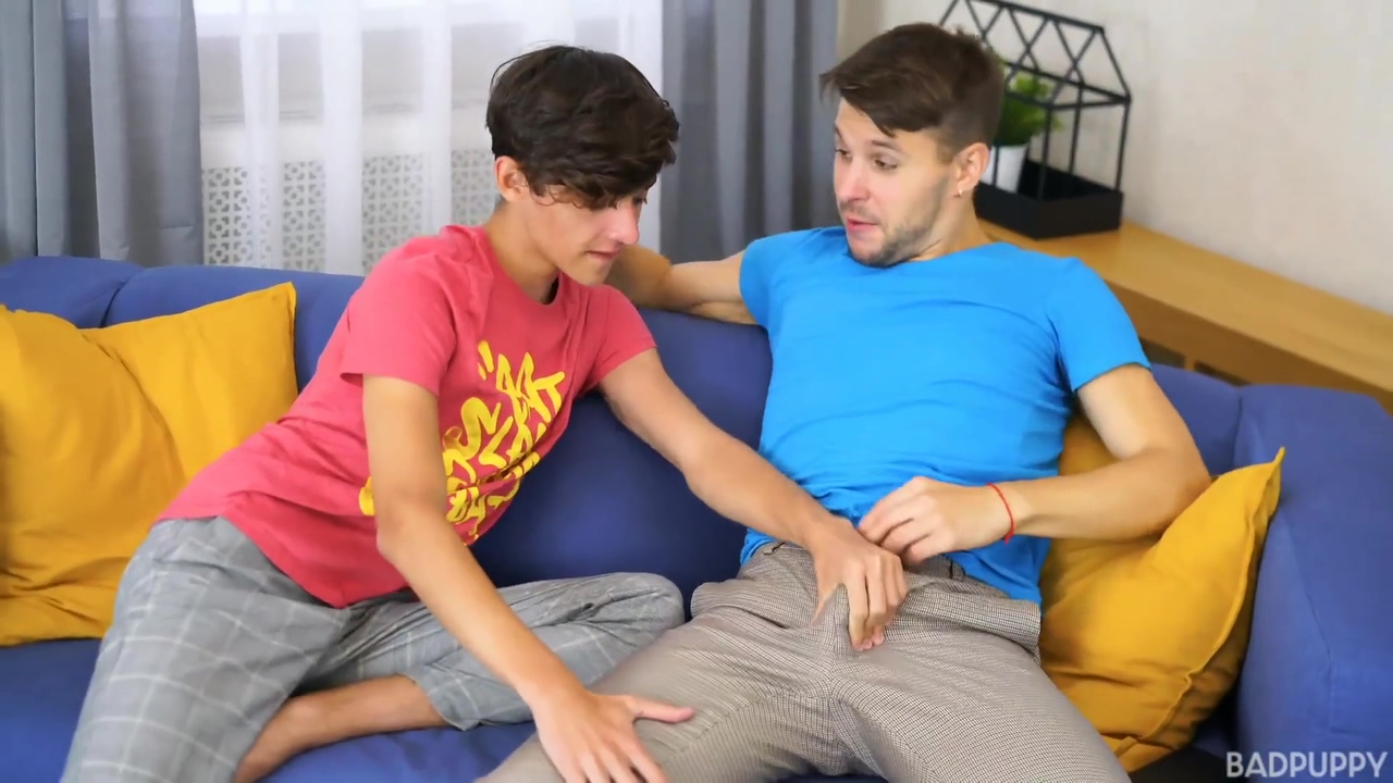 Horny Sex Video Homo Twink Exotic Unique