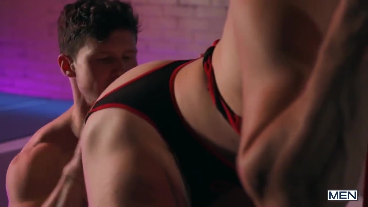 Incredible Porn Clip Homo Big Dick Hot