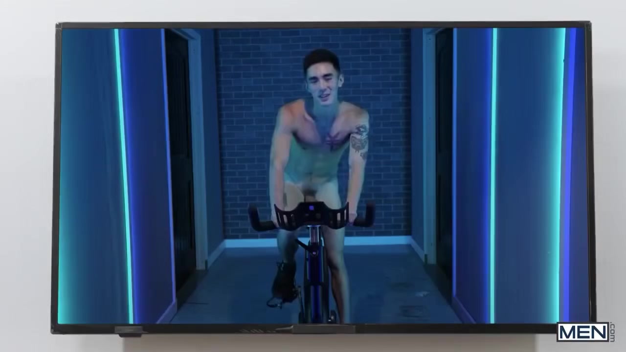 Incredible Porn Clip Homo Big Dick Hot