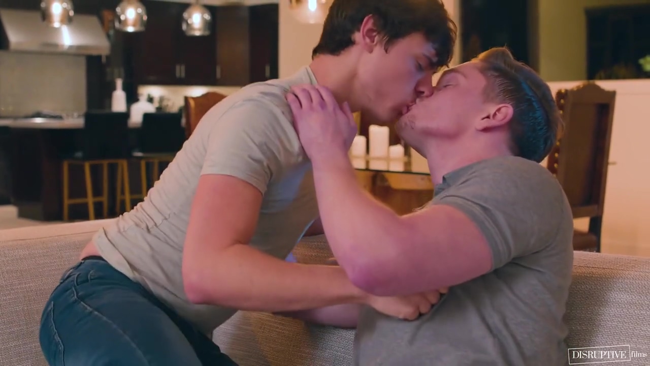 Incredible Porn Video Homo Big Dick Crazy Watch Show