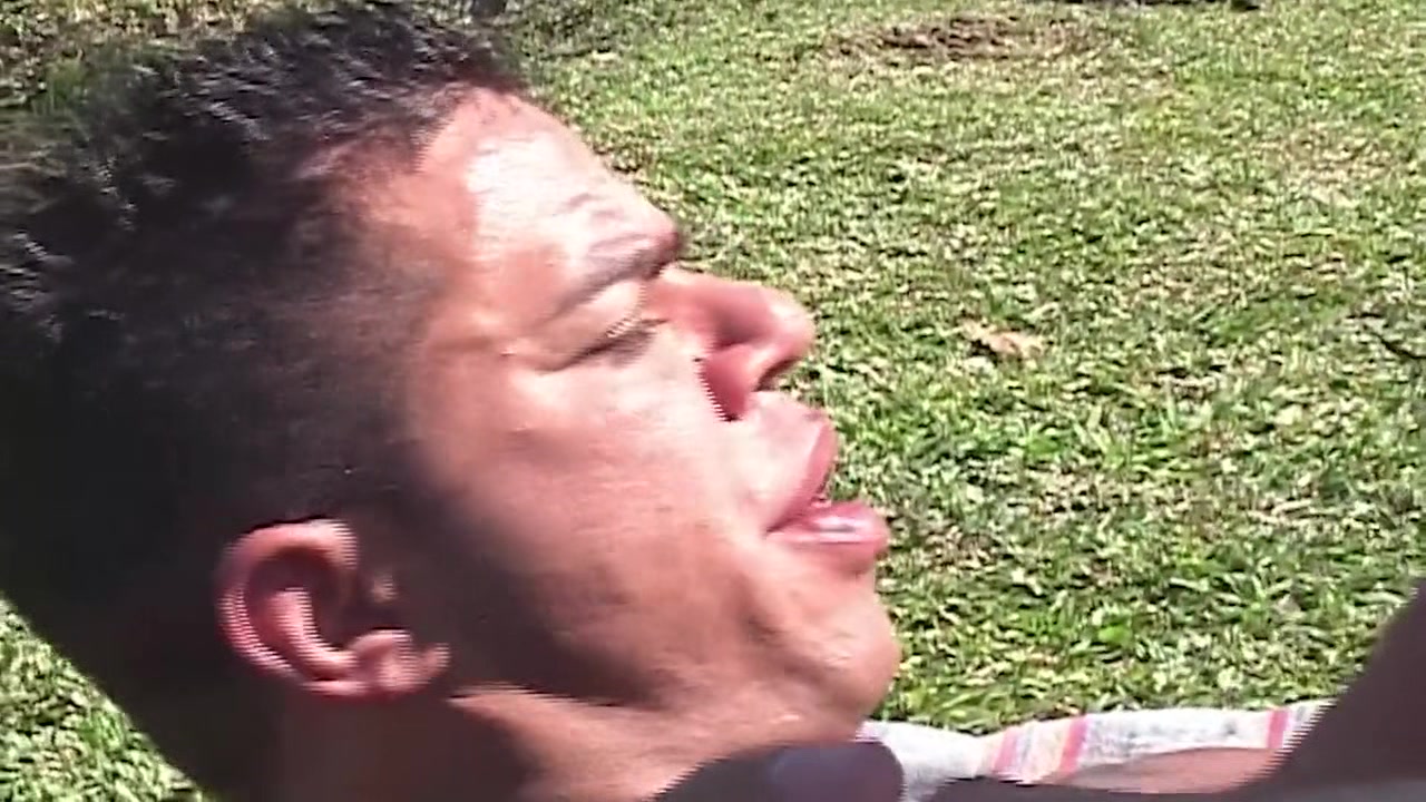 Crazy Sex Clip Homosexual Gay Incredible , Check It