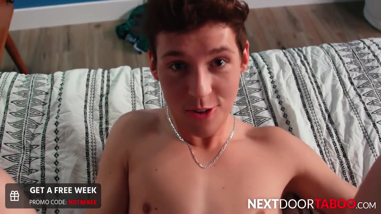 Fabulous Porn Clip Homosexual Tattoo Craziest Show