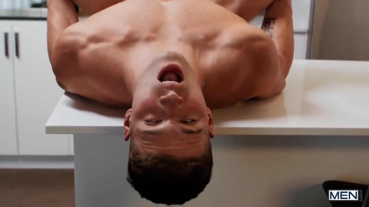 Exotic Xxx Video Homosexual Big Dick Wild , Take A Look