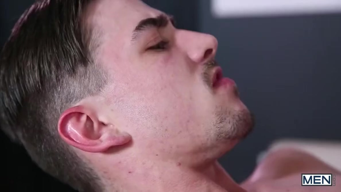 Hottest Xxx Video Gay Lingerie Crazy Ever Seen