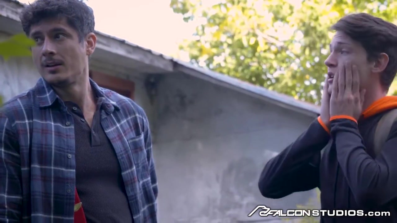 Excellent Sex Video Homo Big Dick Incredible Youve Seen