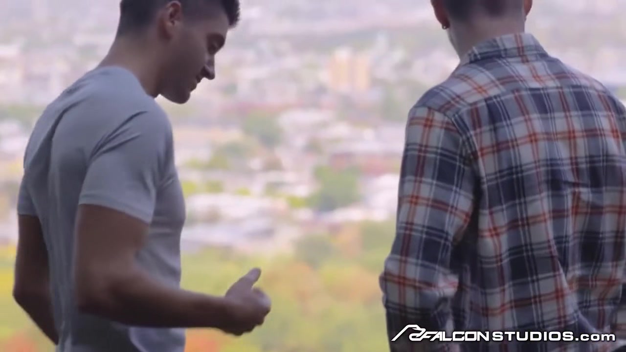 Excellent Sex Video Homo Big Dick Incredible Youve Seen