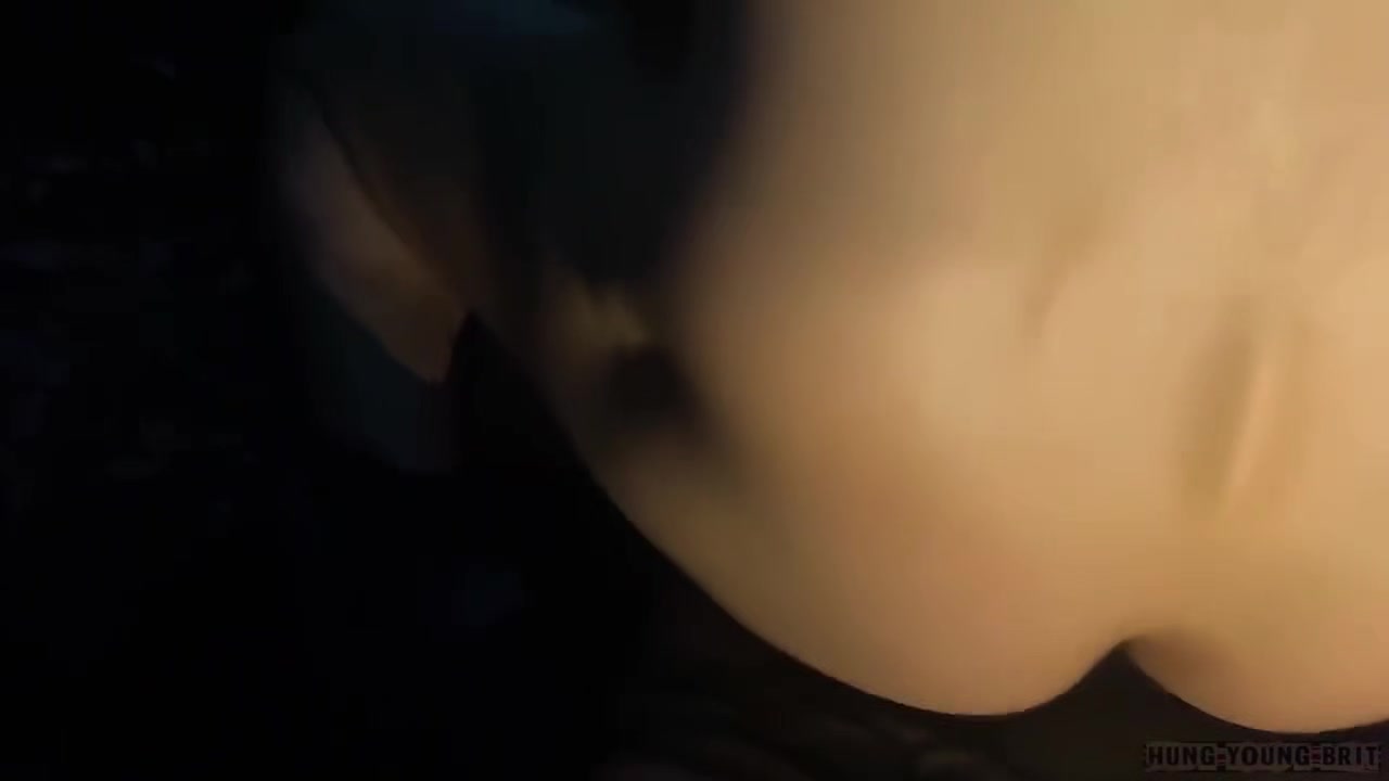 Horny Xxx Movie Gay Big Dick Exotic Only For You