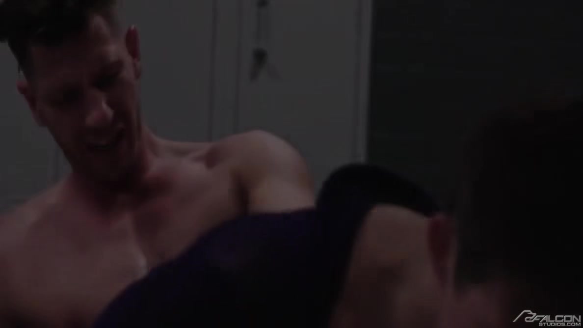 Amazing Sex Video Homo Gay Watch Full Version