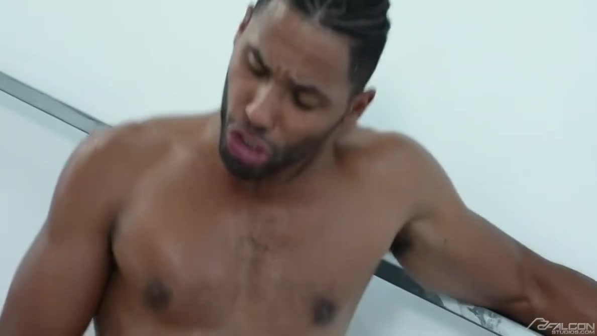 Amazing Sex Video Homo Gay Watch Full Version