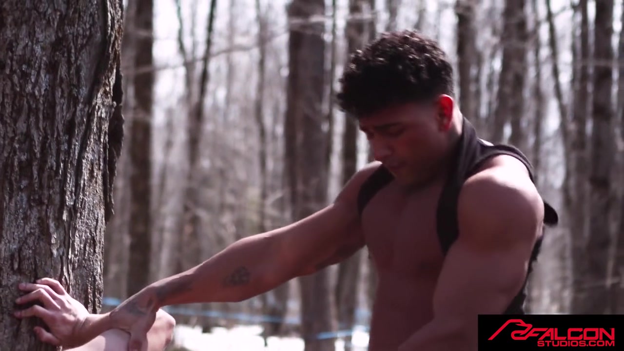 Best Xxx Movie Gay Gay Check Will Enslaves Your Mind