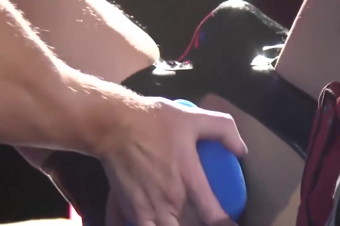 Crazy Xxx Clip Homo Hd Unbelievable , Check It
