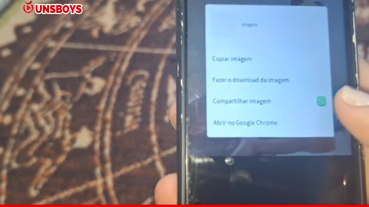 O Segredo Do Meu Amigo Completo Na Subscricao 13 Min