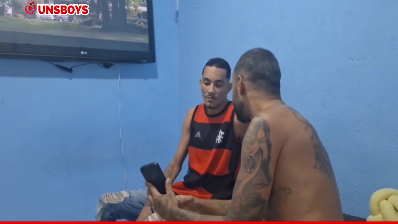 O Segredo Do Meu Amigo Completo Na Subscricao 13 Min