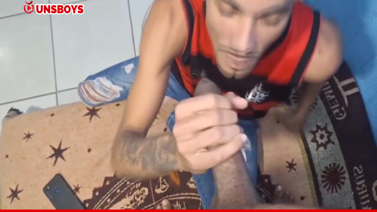 O Segredo Do Meu Amigo Completo Na Subscricao 13 Min