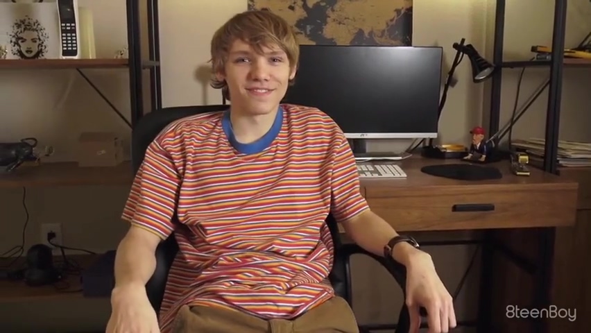 Excellent Porn Movie Gay Twink Craziest Full Version