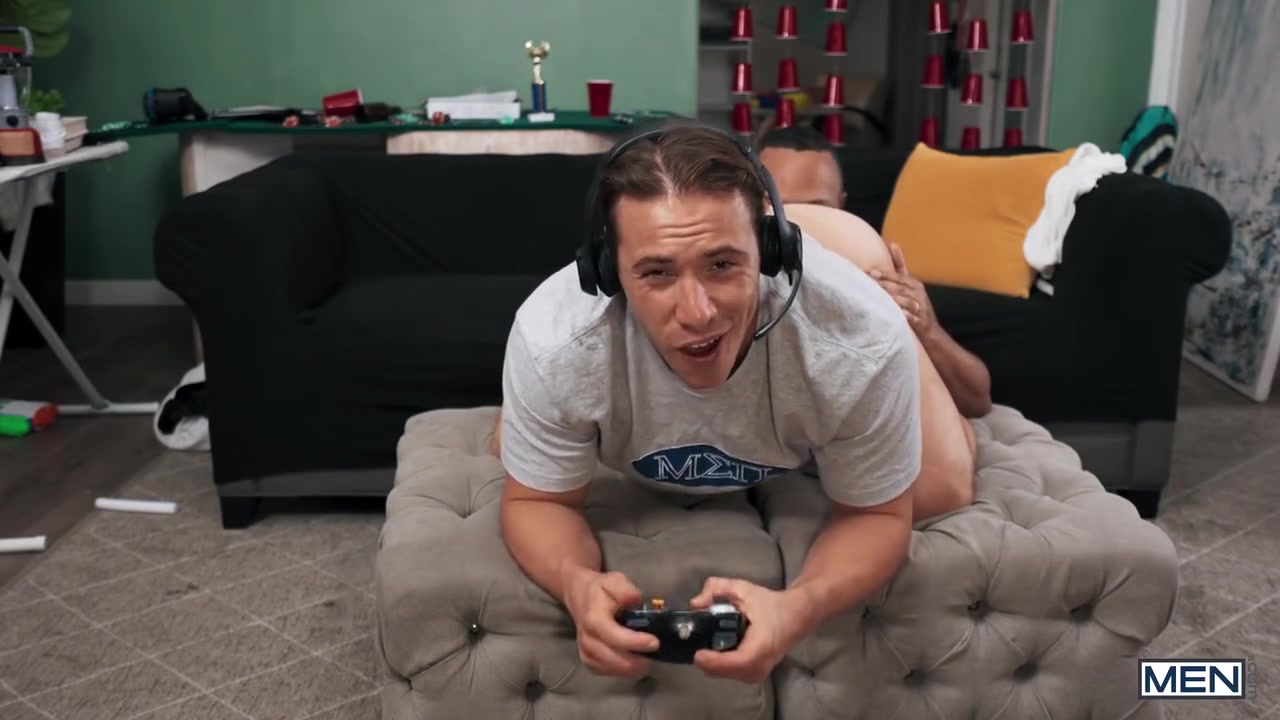 Incredible Porn Clip Gay Big Dick Newest Full Version