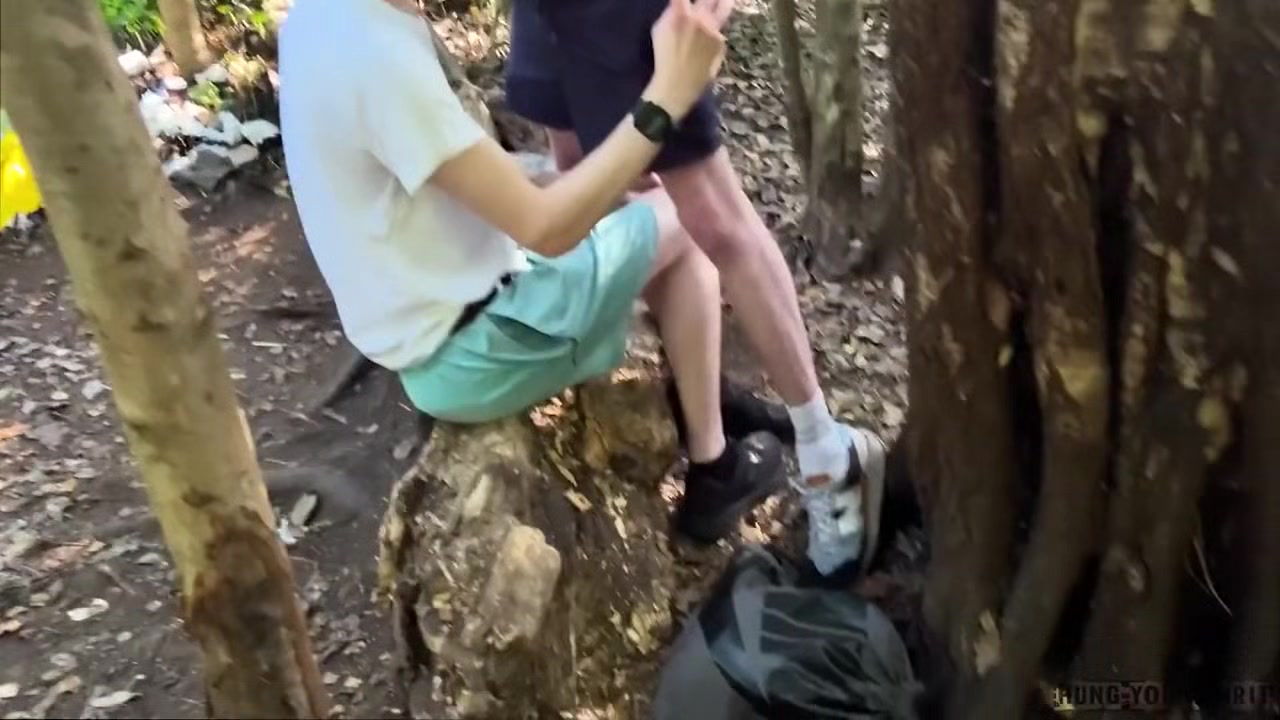 Exotic Xxx Video Gay Big Dick Unbelievable Show