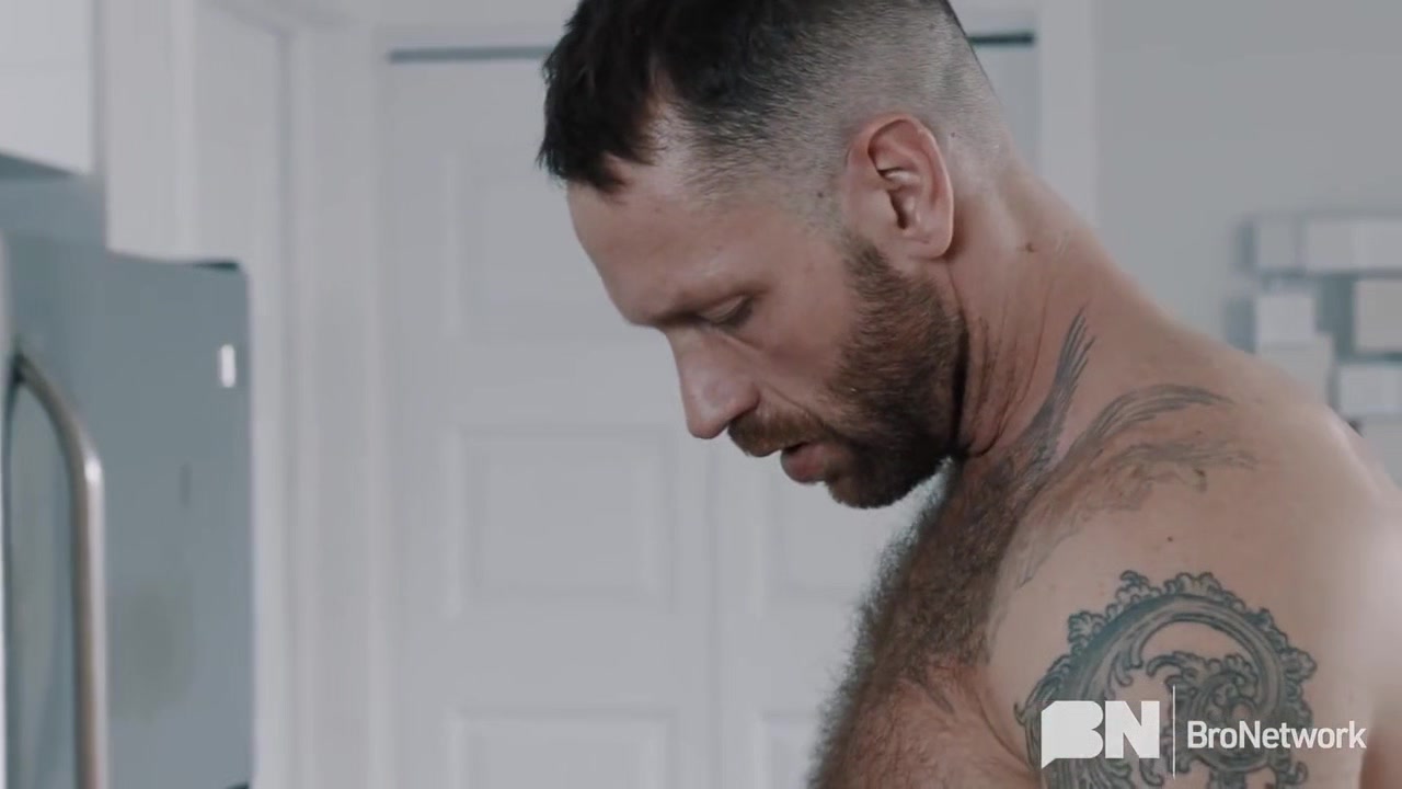 Exotic Xxx Clip Homo Big Dick New Only For You