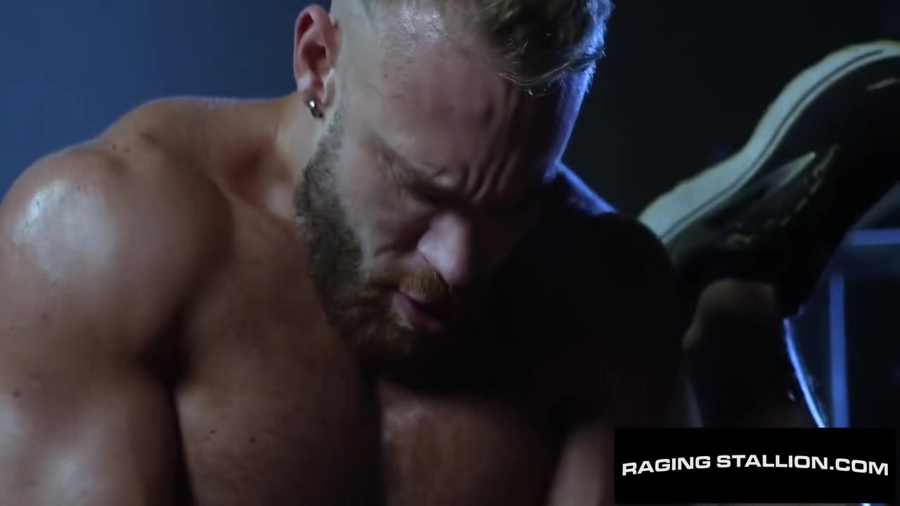 Amazing Adult Clip Homo Big Dick Try To Watch For Only For You