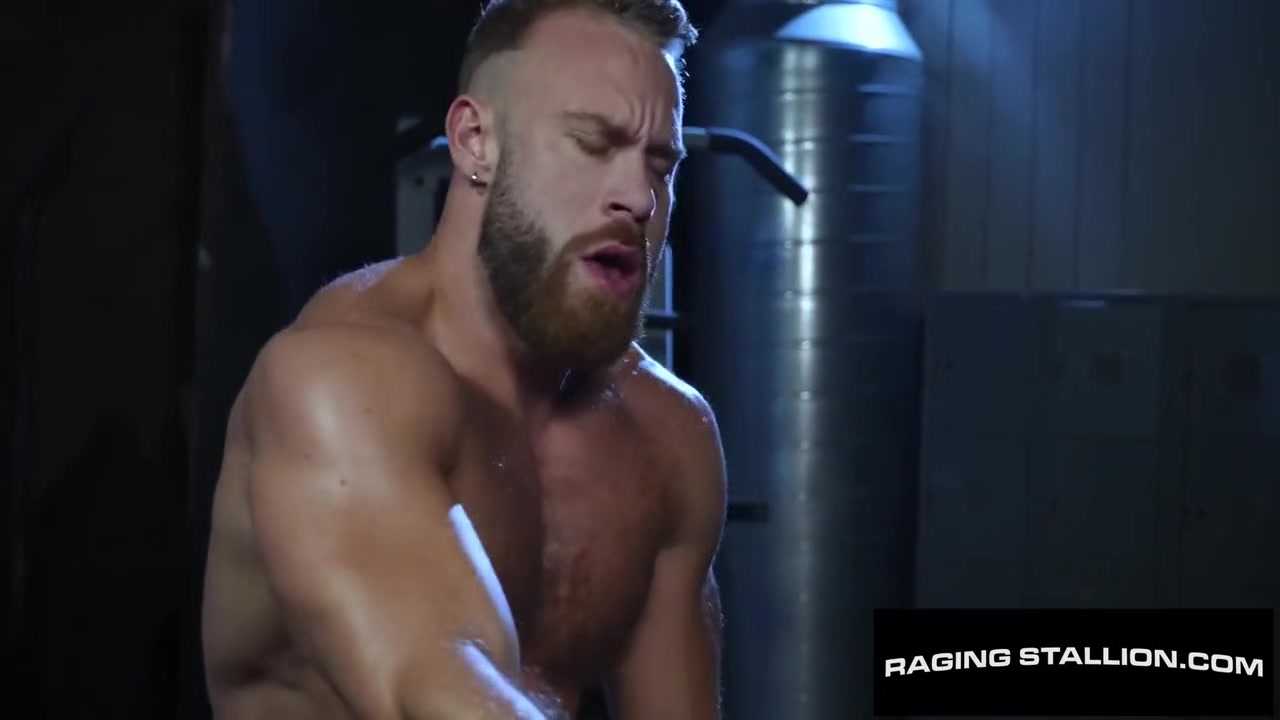 Amazing Adult Clip Homo Big Dick Try To Watch For Only For You