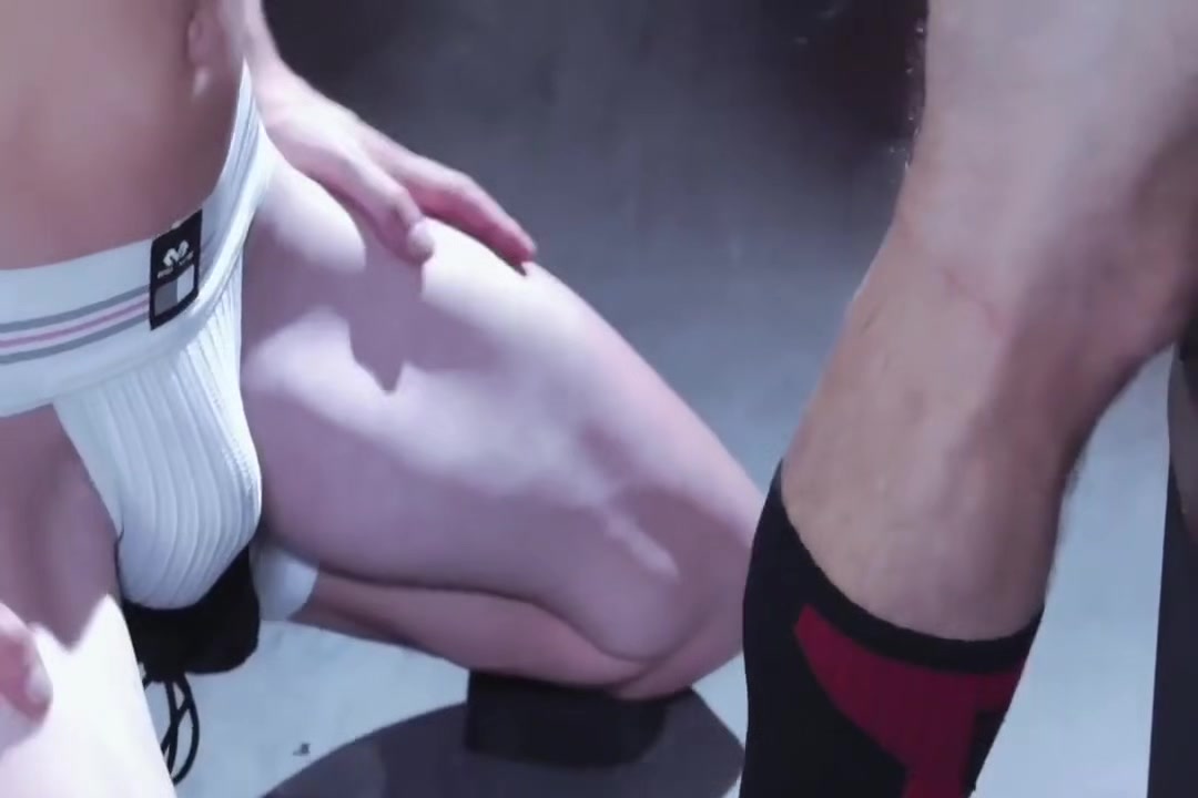 Fabulous Adult Movie Homosexual Tattoo Hot Unique