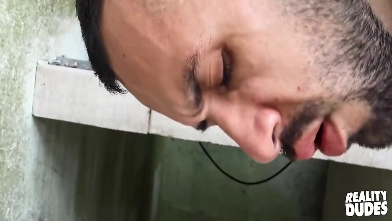 Horny Xxx Movie Homo Big Dick New Unique