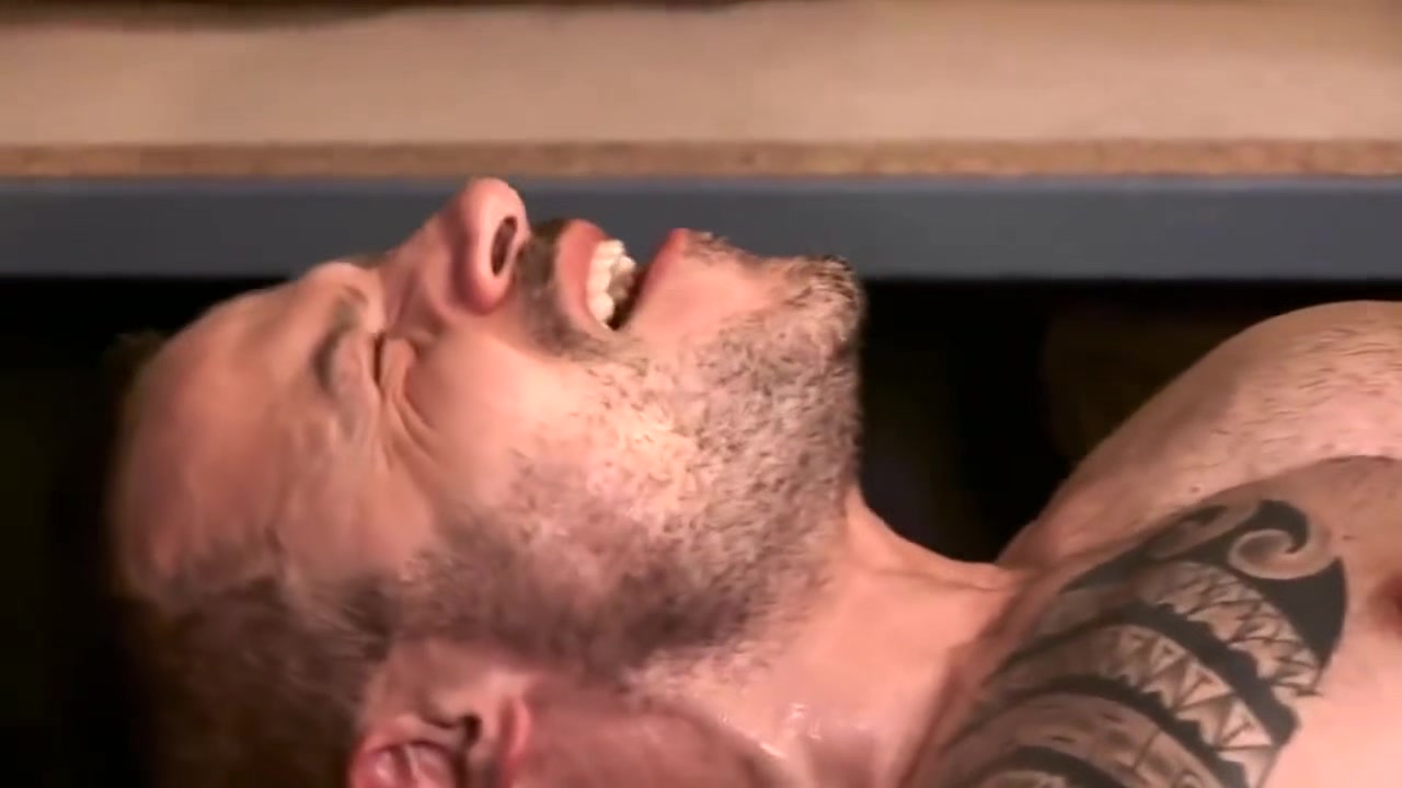 Exotic Adult Movie Homo Tattoo Incredible Pretty One