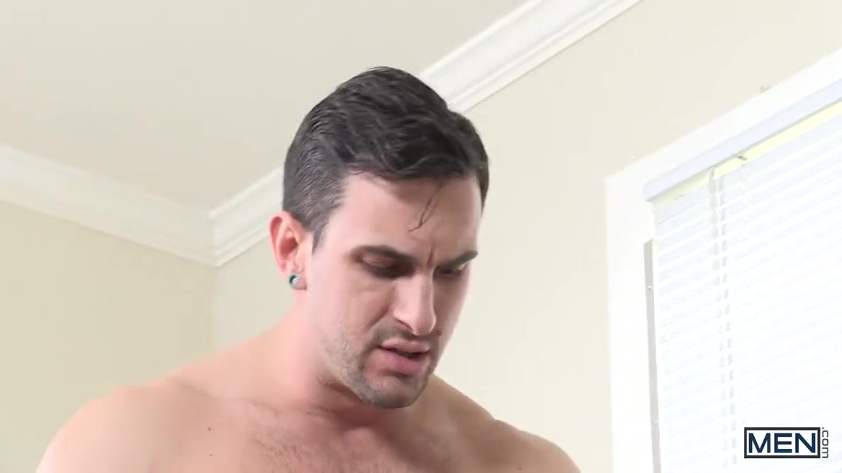 Excellent Porn Video Homo Gay Unbelievable Watch Show