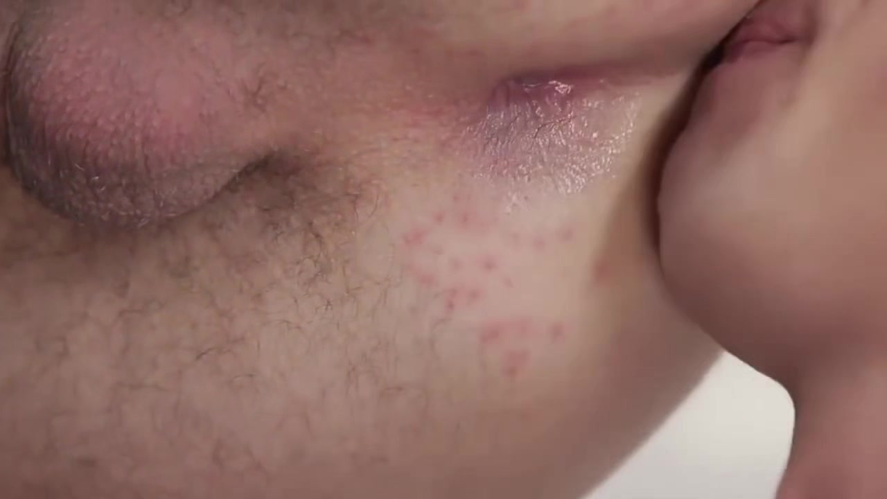 Best Adult Clip Homo Hd Watch Youve Seen