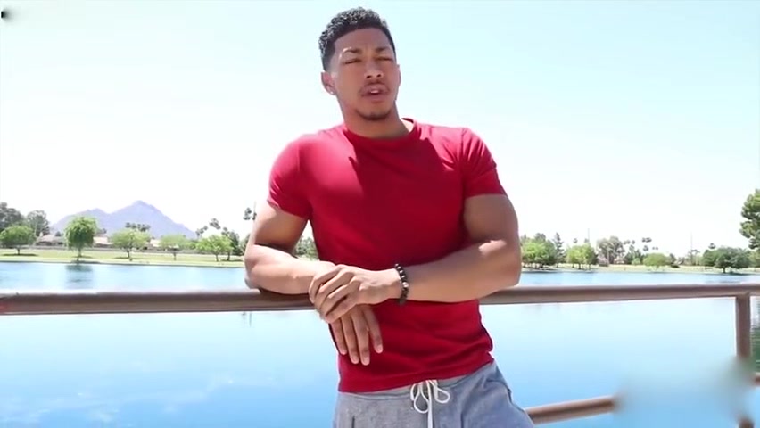 Excellent Porn Clip Gay Solo Craziest Only For You