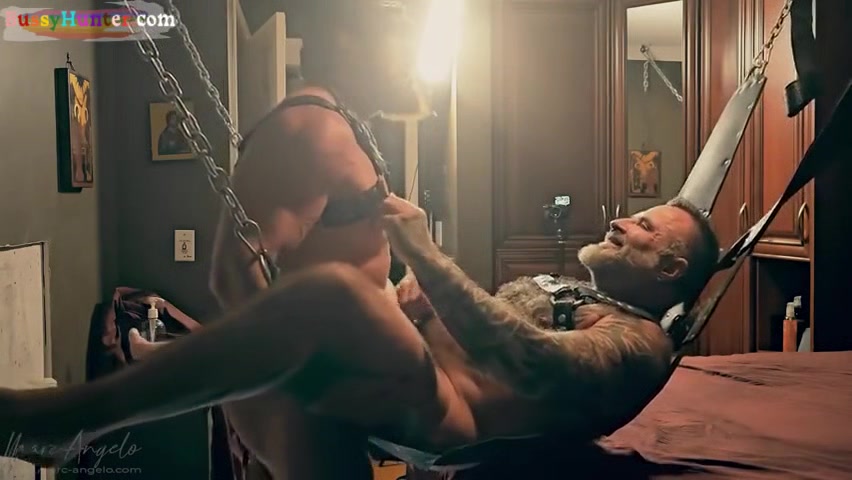 Fabulous Sex Movie Homo Tattoo Exotic Like In Your Dreams