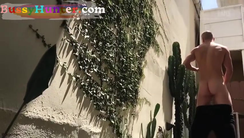 Excellent Sex Movie Gay Big Dick Incredible Like In Your Dreams