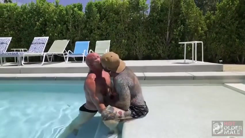 Crazy Xxx Movie Homosexual Big Dick Exclusive Only For You